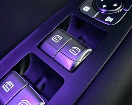 Чорний Li Auto L7, об'ємом двигуна 1.5 л та пробігом 1 тис. км за 68900 $, фото 113 на Automoto.ua