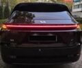 Чорний Li Auto L7, об'ємом двигуна 1.5 л та пробігом 1 тис. км за 68900 $, фото 23 на Automoto.ua