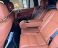 Li Auto L7, объемом двигателя 1.5 л и пробегом 100 тыс. км за 47000 $, фото 10 на Automoto.ua