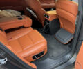 Li Auto L7, объемом двигателя 1.5 л и пробегом 100 тыс. км за 47000 $, фото 22 на Automoto.ua