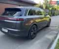 Li Auto L7, объемом двигателя 1.5 л и пробегом 100 тыс. км за 47000 $, фото 4 на Automoto.ua