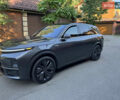 Li Auto L7, объемом двигателя 1.5 л и пробегом 100 тыс. км за 47000 $, фото 1 на Automoto.ua
