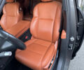 Li Auto L7, объемом двигателя 1.5 л и пробегом 100 тыс. км за 47000 $, фото 8 на Automoto.ua