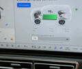 Li Auto L7, объемом двигателя 1.5 л и пробегом 100 тыс. км за 47000 $, фото 27 на Automoto.ua