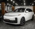 Li Auto L7, об'ємом двигуна 0 л та пробігом 14 тис. км за 65000 $, фото 12 на Automoto.ua