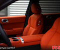 Li Auto L7, объемом двигателя 1.5 л и пробегом 0 тыс. км за 69900 $, фото 3 на Automoto.ua