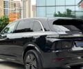 купити нове авто Li Auto L7 2024 року від офіційного дилера Денис Фатов Li Auto фото