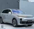 Li Auto L7, объемом двигателя 0 л и пробегом 4 тыс. км за 58000 $, фото 2 на Automoto.ua