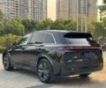 Li Auto L7, объемом двигателя 0 л и пробегом 4 тыс. км за 56777 $, фото 2 на Automoto.ua