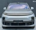 Li Auto L7, объемом двигателя 0 л и пробегом 4 тыс. км за 58000 $, фото 1 на Automoto.ua