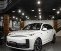 Li Auto L7, об'ємом двигуна 0 л та пробігом 14 тис. км за 65000 $, фото 9 на Automoto.ua