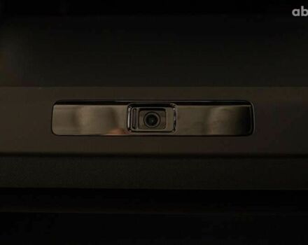 Li Auto L7, об'ємом двигуна 0 л та пробігом 14 тис. км за 65000 $, фото 20 на Automoto.ua