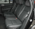 купити нове авто Li Auto L7 2024 року від офіційного дилера ЕКОДРАЙВ АВТО Li Auto фото