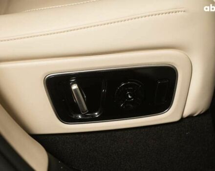 Li Auto L7, об'ємом двигуна 0 л та пробігом 14 тис. км за 65000 $, фото 25 на Automoto.ua