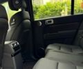купити нове авто Li Auto L7 2024 року від офіційного дилера Денис Фатов Li Auto фото