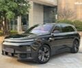 Li Auto L7, объемом двигателя 0 л и пробегом 4 тыс. км за 56777 $, фото 1 на Automoto.ua