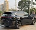 Li Auto L7, объемом двигателя 0 л и пробегом 4 тыс. км за 56777 $, фото 3 на Automoto.ua