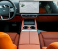 купить новое авто Li Auto L7 2024 года от официального дилера ЕКОДРАЙВ АВТО Li Auto фото