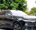 купити нове авто Li Auto L7 2024 року від офіційного дилера Денис Фатов Li Auto фото