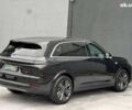Li Auto L7, объемом двигателя 0 л и пробегом 2 тыс. км за 63500 $, фото 3 на Automoto.ua