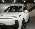 Li Auto L7, об'ємом двигуна 0 л та пробігом 14 тис. км за 65000 $, фото 7 на Automoto.ua