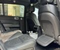 Li Auto L7, объемом двигателя 0 л и пробегом 3 тыс. км за 55499 $, фото 7 на Automoto.ua