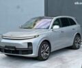 Li Auto L7, объемом двигателя 0 л и пробегом 4 тыс. км за 58000 $, фото 1 на Automoto.ua