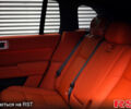 Li Auto L7, объемом двигателя 1.5 л и пробегом 0 тыс. км за 69900 $, фото 9 на Automoto.ua