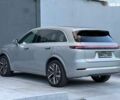 Li Auto L7, объемом двигателя 0 л и пробегом 4 тыс. км за 58000 $, фото 5 на Automoto.ua