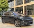 Li Auto L7, объемом двигателя 0 л и пробегом 4 тыс. км за 56777 $, фото 1 на Automoto.ua