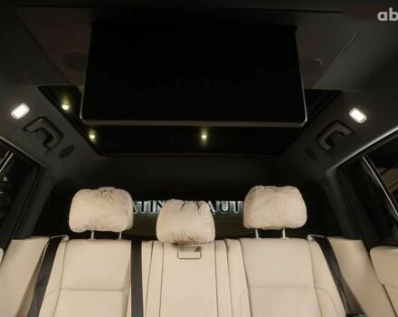 Li Auto L7, об'ємом двигуна 0 л та пробігом 14 тис. км за 65000 $, фото 15 на Automoto.ua