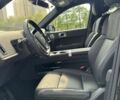 Li Auto L7, объемом двигателя 0 л и пробегом 3 тыс. км за 55499 $, фото 5 на Automoto.ua