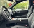 купить новое авто Li Auto L7 2024 года от официального дилера Максим Li Auto фото