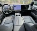 Li Auto L7, объемом двигателя 0 л и пробегом 3 тыс. км за 54999 $, фото 4 на Automoto.ua