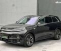 Li Auto L7, объемом двигателя 0 л и пробегом 2 тыс. км за 63500 $, фото 1 на Automoto.ua