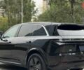 купить новое авто Li Auto L7 2024 года от официального дилера Максим Li Auto фото