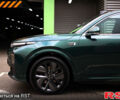 Li Auto L7, объемом двигателя 1.5 л и пробегом 0 тыс. км за 69900 $, фото 5 на Automoto.ua