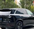 купити нове авто Li Auto L7 2024 року від офіційного дилера Денис Фатов Li Auto фото