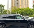 купити нове авто Li Auto L7 2024 року від офіційного дилера Денис Фатов Li Auto фото