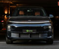 купить новое авто Li Auto L7 2024 года от официального дилера ЕКОДРАЙВ АВТО Li Auto фото