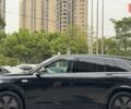 купить новое авто Li Auto L7 2024 года от официального дилера Максим Li Auto фото