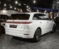 Li Auto L7, об'ємом двигуна 0 л та пробігом 14 тис. км за 65000 $, фото 4 на Automoto.ua