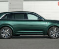 купить новое авто Li Auto L7 2024 года от официального дилера ЕКОДРАЙВ АВТО Li Auto фото