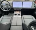 купить новое авто Li Auto L7 2024 года от официального дилера Максим Li Auto фото