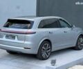 Li Auto L7, объемом двигателя 0 л и пробегом 4 тыс. км за 58000 $, фото 3 на Automoto.ua