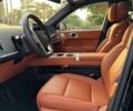 Li Auto L7, объемом двигателя 0 л и пробегом 4 тыс. км за 56777 $, фото 5 на Automoto.ua