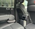 купить новое авто Li Auto L7 2024 года от официального дилера Максим Li Auto фото