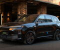 купить новое авто Li Auto L7 2024 года от официального дилера Света Li Auto фото