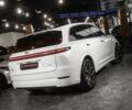 Li Auto L7, об'ємом двигуна 0 л та пробігом 14 тис. км за 65000 $, фото 2 на Automoto.ua