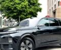 купити нове авто Li Auto L7 2024 року від офіційного дилера Денис Фатов Li Auto фото